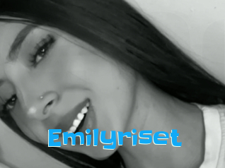 Emilyriset