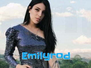 Emilyrod