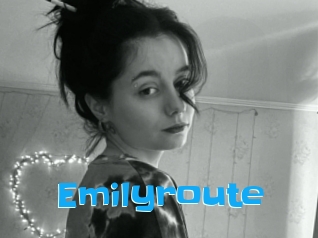 Emilyroute