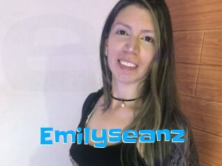Emilyseanz