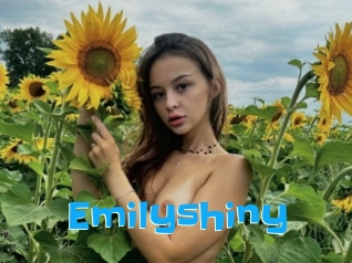 Emilyshiny