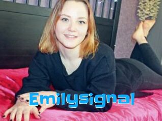 Emilysignal