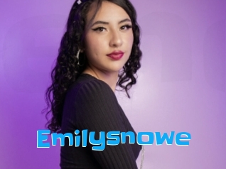 Emilysnowe