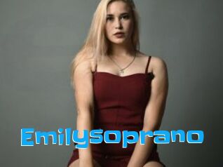Emilysoprano