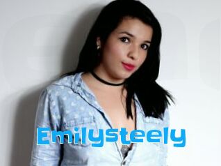 Emilysteely