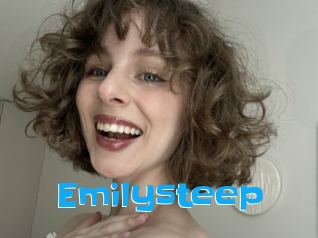 Emilysteep