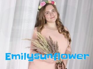 Emilysunflower