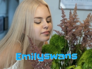 Emilyswans