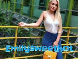Emilysweethot
