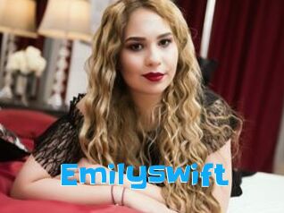 Emilyswift