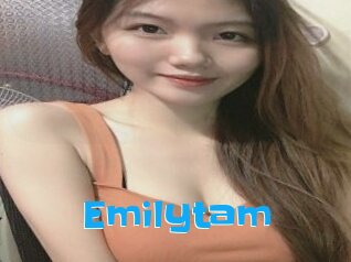Emilytam