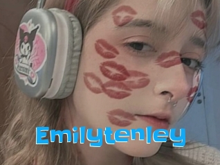 Emilytenley