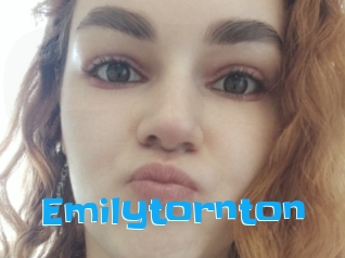 Emilytornton