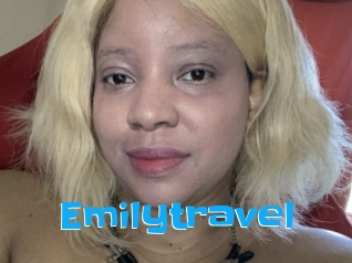 Emilytravel