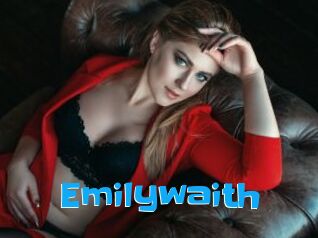 Emilywaith
