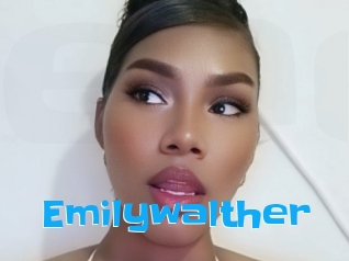 Emilywalther