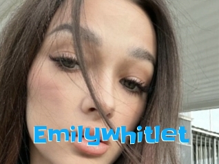 Emilywhitlet