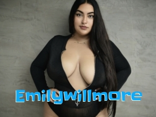 Emilywillmore