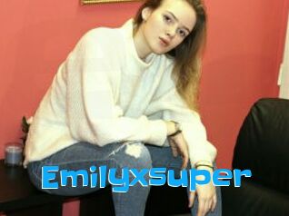 Emilyxsuper