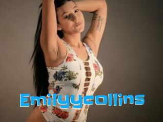 Emilyycollins