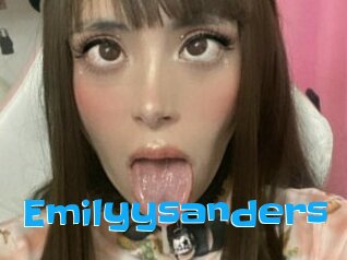 Emilyysanders