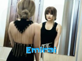 Emirai