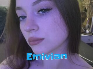 Emivian