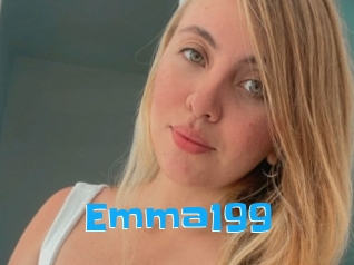 Emma199
