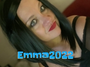 Emma2022