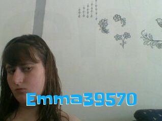 Emma39570