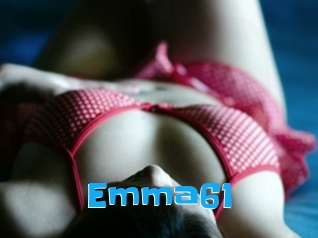 Emma61
