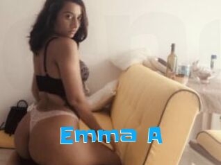Emma_A