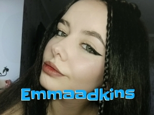 Emmaadkins