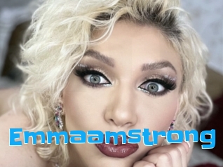emmaamstrong Enculee
