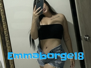 Emmaborge18