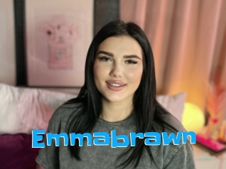 Emmabrawn