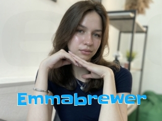 Emmabrewer