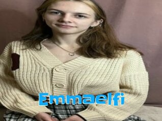 Emmaelfi