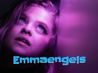 Emmaengels