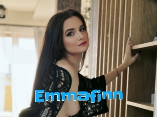 emmafinn Enculee