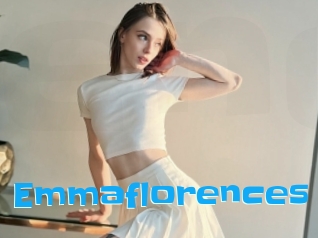 Emmaflorences