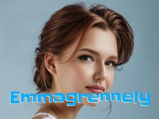 Emmagrennely
