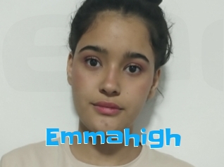 Emmahigh