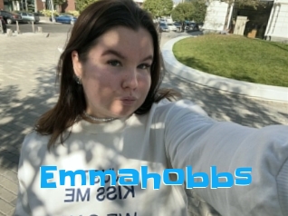 Emmahobbs