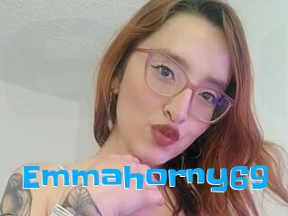 Emmahorny69