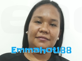 Emmahot188
