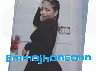 Emmajhonsonn