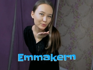 Emmakern