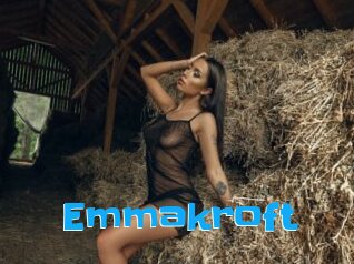 Emmakroft