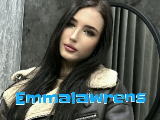 emmalawrens Enculee